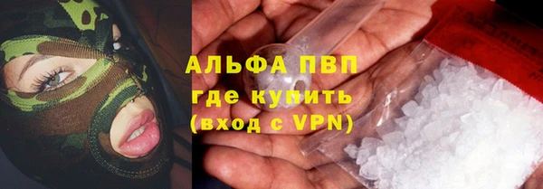 кокс Дмитров