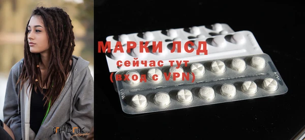 тгк Елабуга
