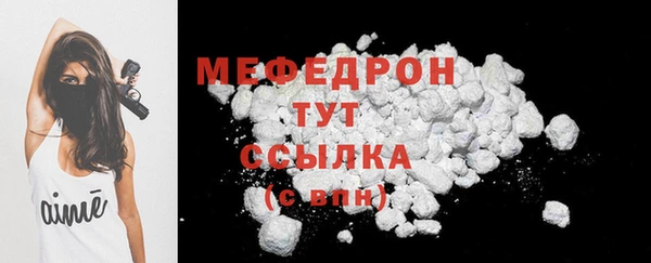 мдпв Дмитровск