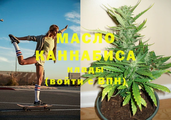 тгк Елабуга