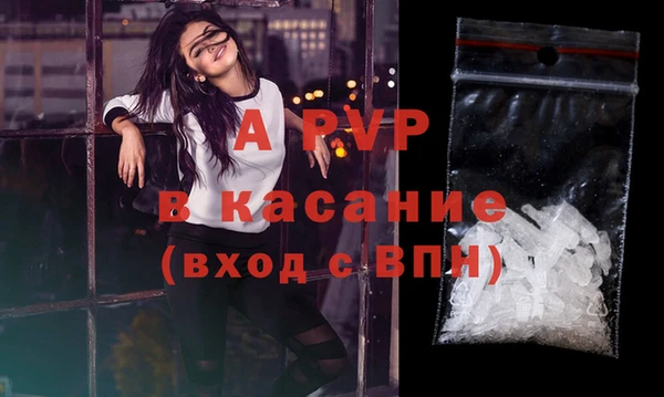тгк Елабуга