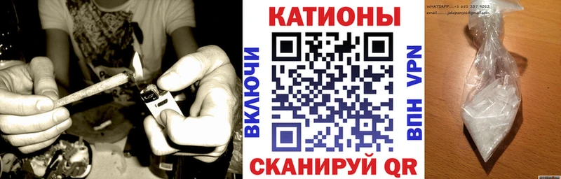 Купить  Магадан  МЯУ-МЯУ мяу мяу 